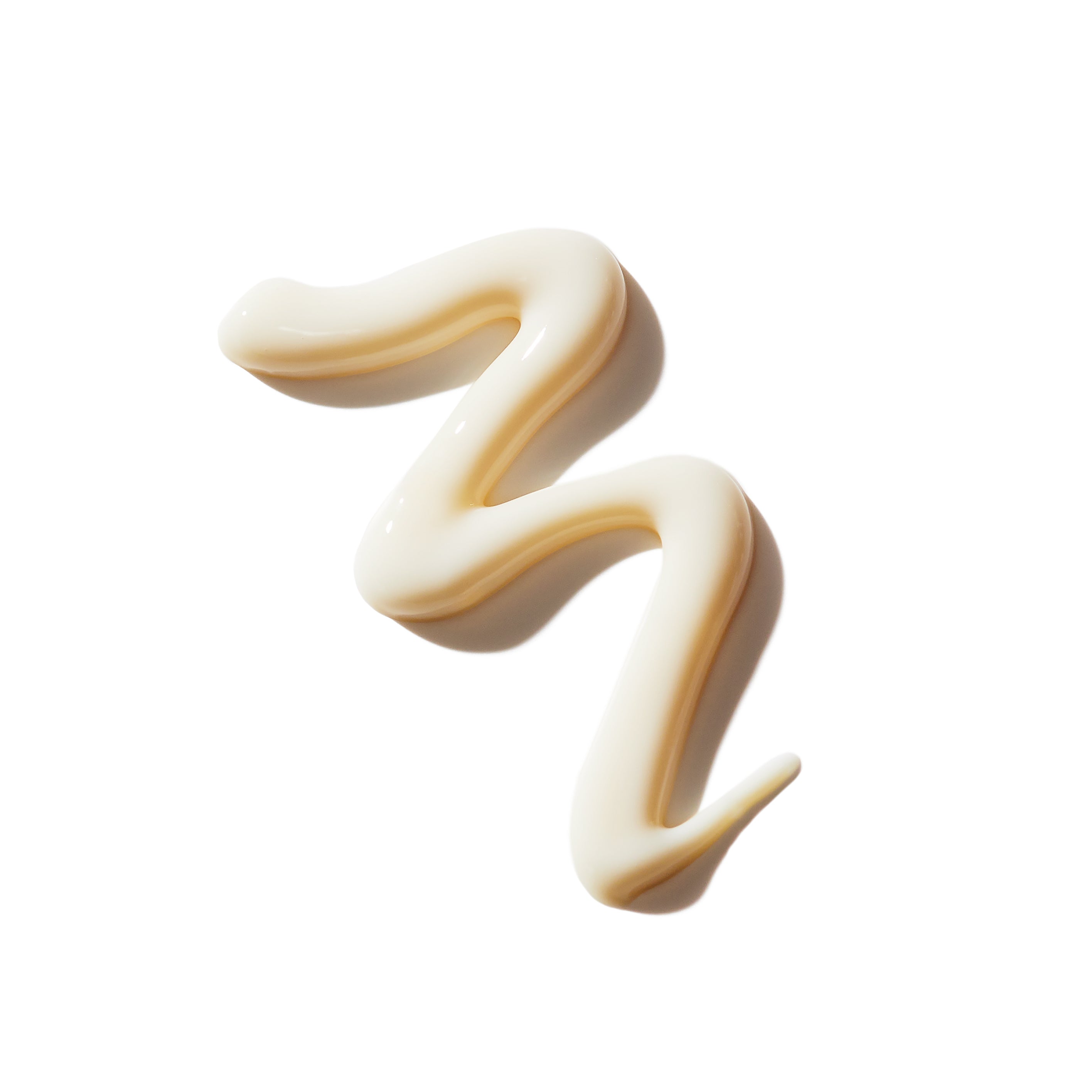 Botanical Cream Cleanser