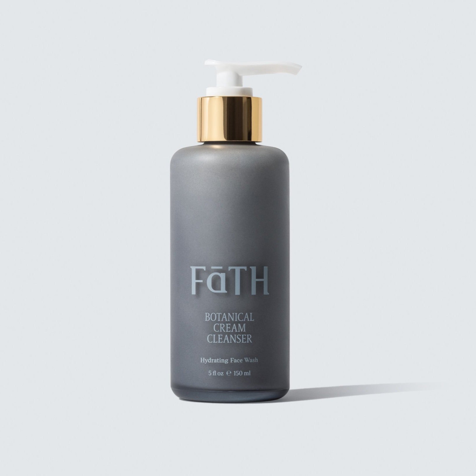 Fath-botanical-cream-cleanser