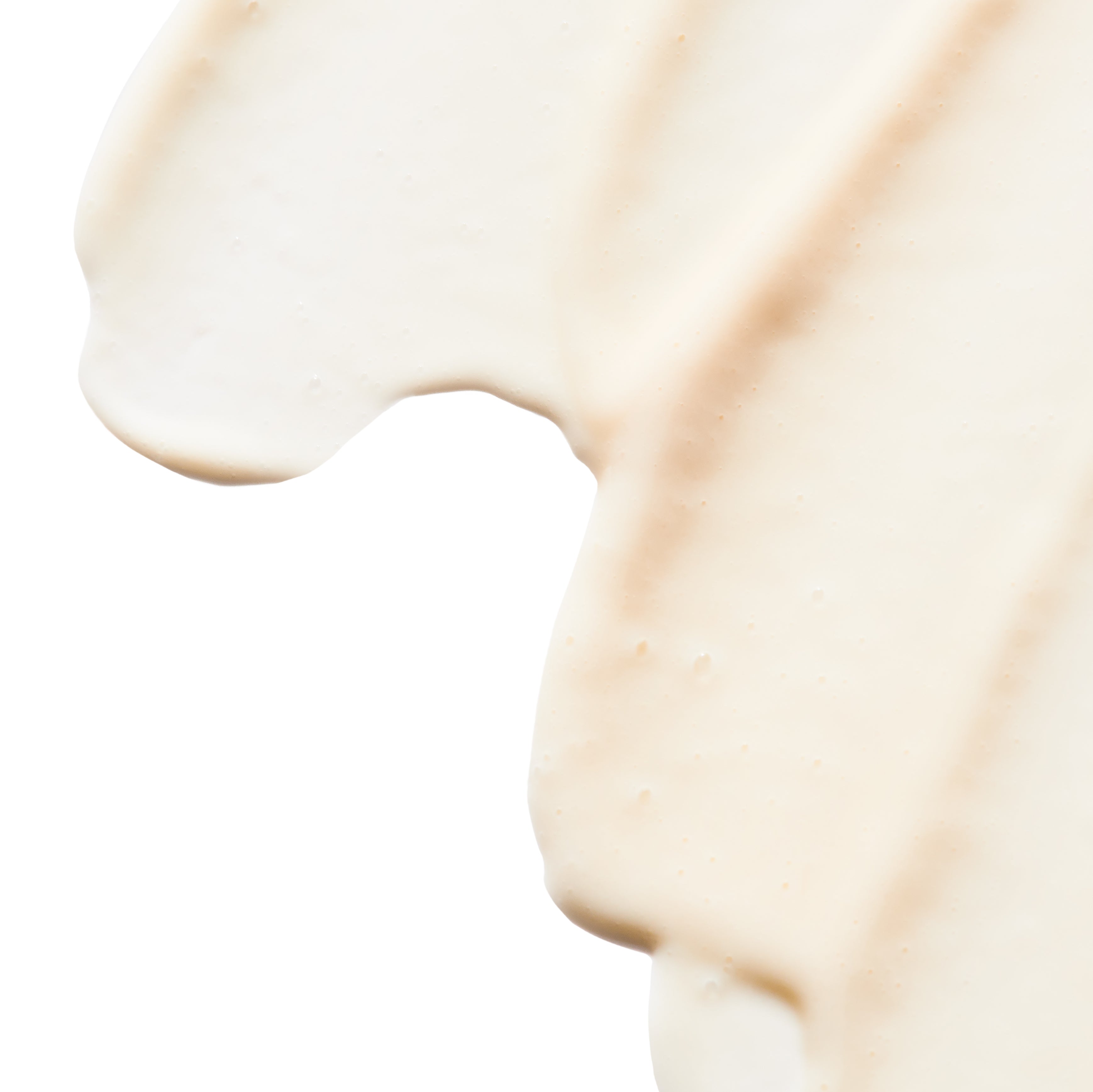 Resurfacing Botanical Cleanser