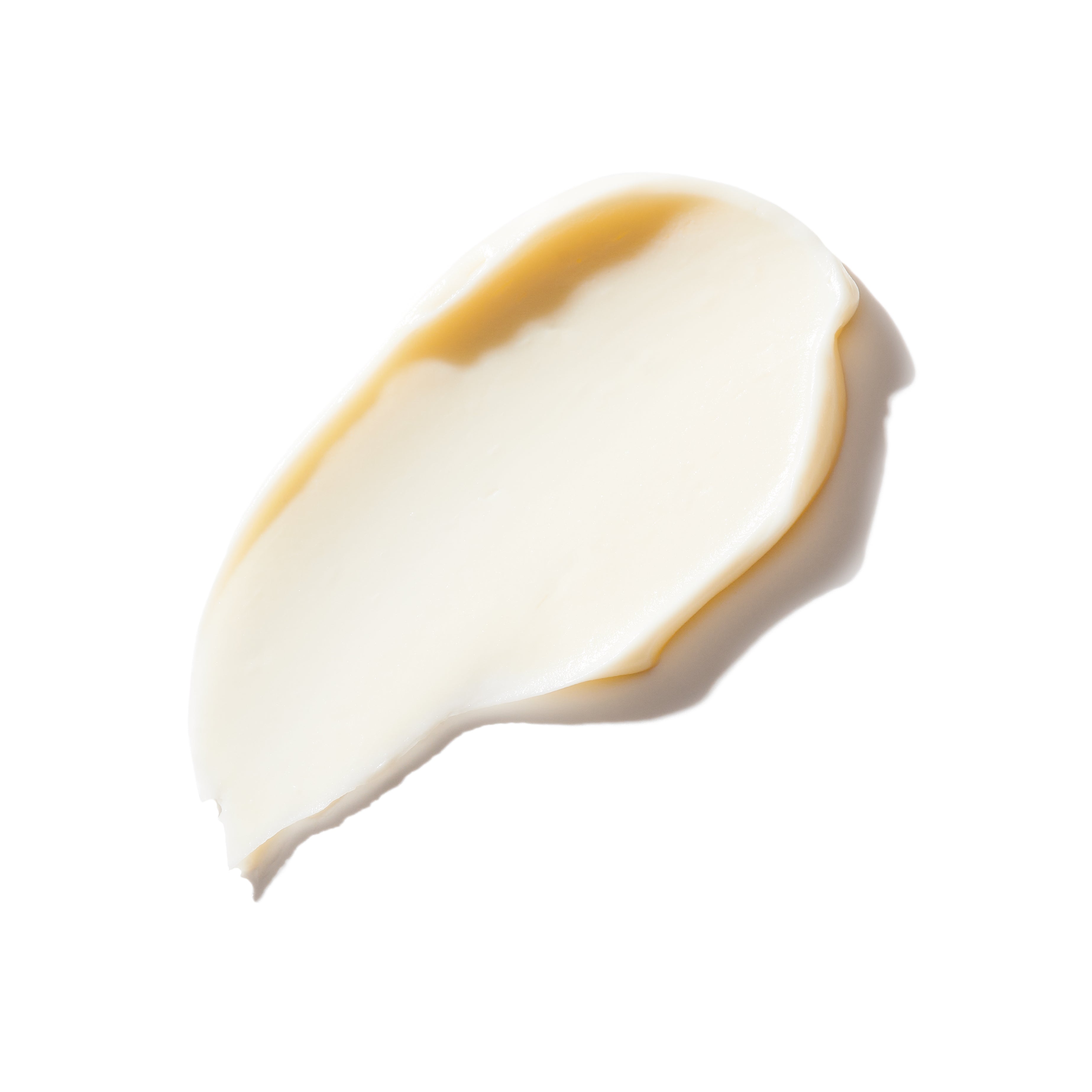 The Rose Cream