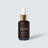fath-the-mage-oil