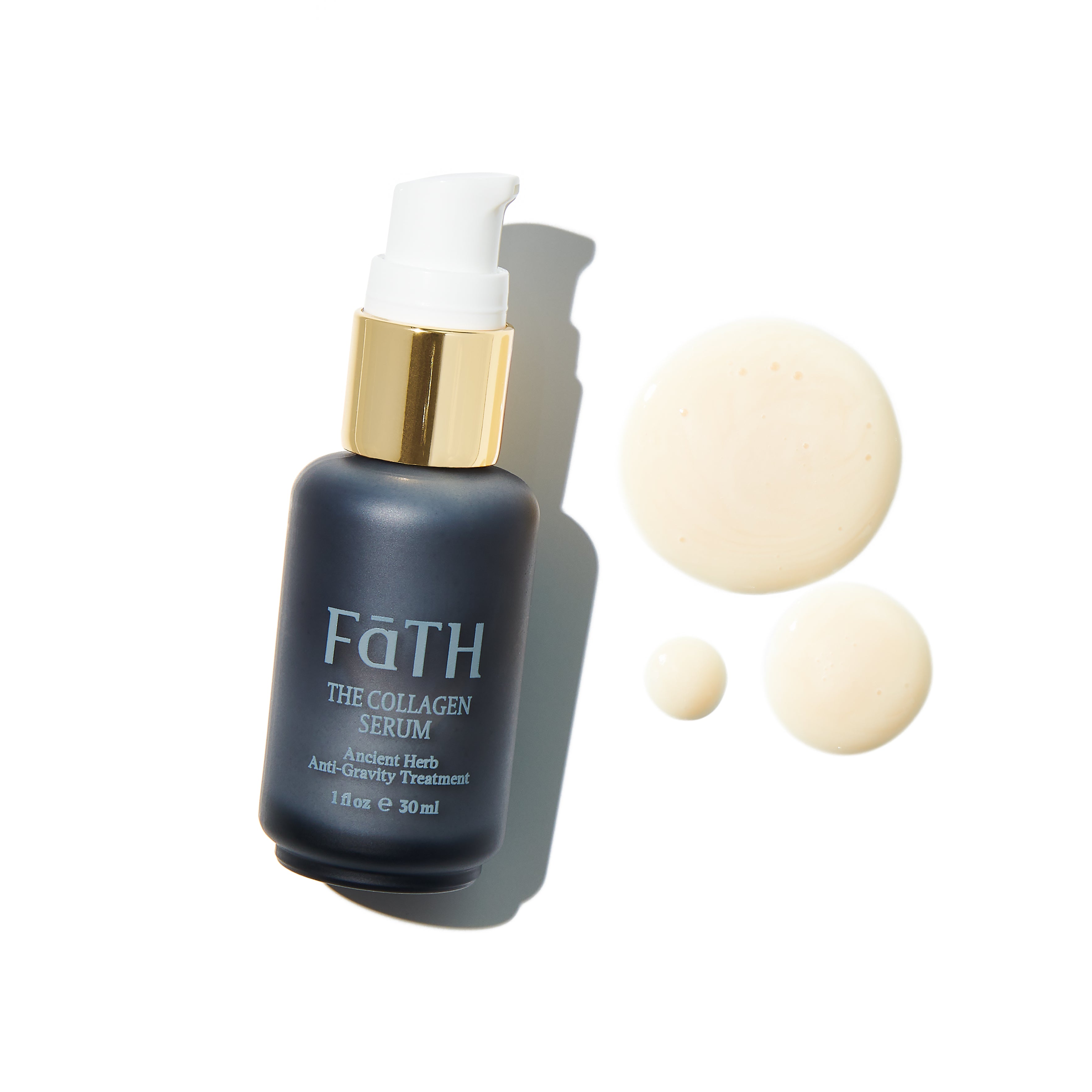 Decadent New England